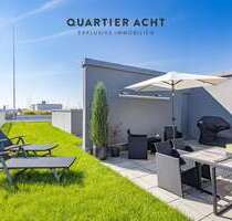 Wohnung zum Mieten in München 3.400,00 € 112.4 m²