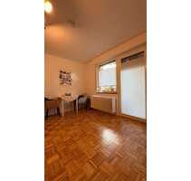 Wohnung zum Mieten in Frankfurt 550,00 € 26 m²
