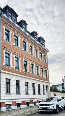 Foto - Wohnung zum Mieten in Leipzig 790,00 € 72 m²