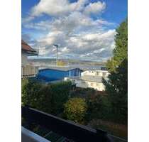 Wohnung zum Mieten in Konstanz 1.350,00 € 84.19 m²