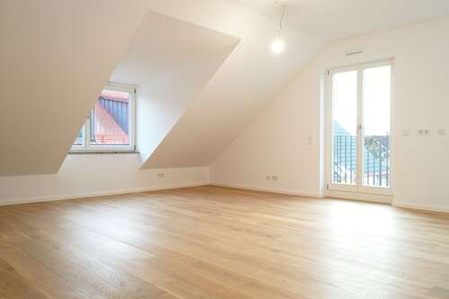 Foto - Wohnung zum Mieten in München 2.450,00 € 94 m²