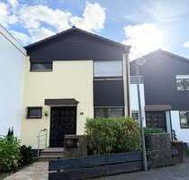 Haus zum Kaufen in Hanau Großauheim 377.000,00 € 114.5 m² - Hanau / Großauheim