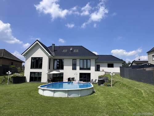 Foto - Haus zum Kaufen in Niederkrüchten 1.150.000,00 € 307 m²