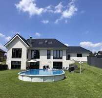 Haus zum Kaufen in Niederkrüchten 1.150.000,00 € 307 m²