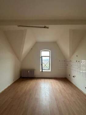 Foto - Wohnung zum Mieten in Koblenz 500,00 € 40 m²