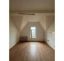 Wohnung zum Mieten in Koblenz 500,00 € 40 m²