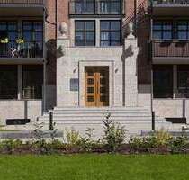 Wohnung zum Kaufen in Leipzig 459.000,00 € 111.94 m²