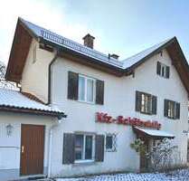 Haus zum Kaufen in Weilheim 530.000,00 € 125 m²