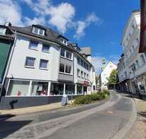 Wohnung zum Mieten in Siegen 725,00 € 71.03 m²