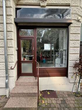 Foto - Büro in Wiesbaden 550,00 € 32 m²