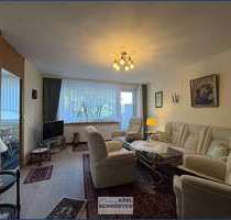 Wohnung zum Kaufen in Celle 110.000,00 € 73 m²