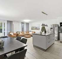 Wohnung zum Kaufen in Bonn 499.000,00 € 123 m²