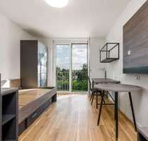 Wohnung zum Mieten in Berlin 660,00 € 27.53 m²