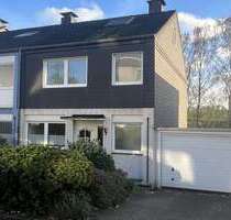 Haus zum Kaufen in Mettmann 490.000,00 € 161 m²