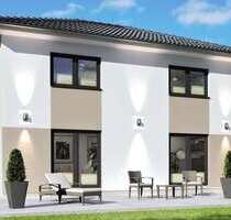 Grundstück zu verkaufen in Brüggen 146.000,00 € 331 m²