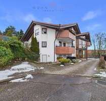 Wohnung zum Kaufen in Beilstein 279.000,00 € 79.04 m²