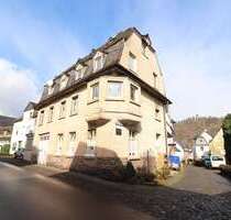 Haus zum Kaufen in Pünderich 175.000,00 € 180 m²