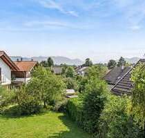 Grundstück zu verkaufen in Seehausen am Staffelsee Riedhausen 998.000,00 € 1027 m² - Seehausen am Staffelsee / Riedhausen