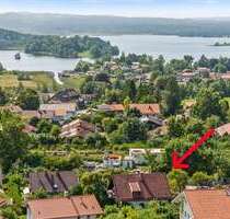 Grundstück zu verkaufen in Seehausen am Staffelsee Riedhausen 1.098.000,00 € 1027 m² - Seehausen am Staffelsee / Riedhausen