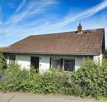 Haus zum Kaufen in Haßfurt 260.000,00 € 120 m²