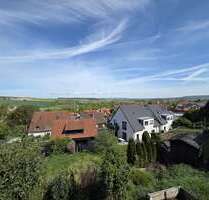 Haus zum Kaufen in Haßfurt 260.000,00 € 120 m²