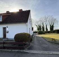 Wohnung zum Kaufen in Seevetal 80.000,00 € 60.63 m²