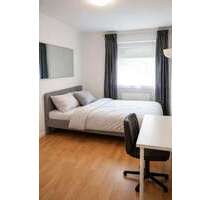 WG-Zimmer in Germering 750,00 € 14 m²