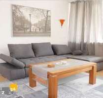 Wohnen auf Zeit in Düsseldorf 1.950,00 €