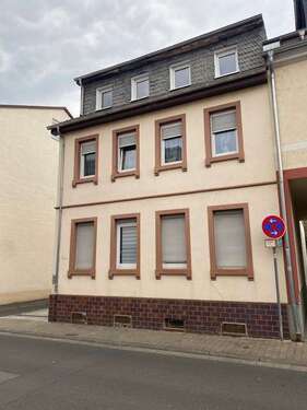 Foto - Wohnung zum Mieten in Neu-Isenburg 1.200,00 € 82 m²