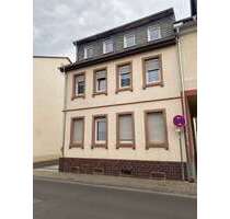 Wohnung zum Mieten in Neu-Isenburg 1.200,00 € 82 m²