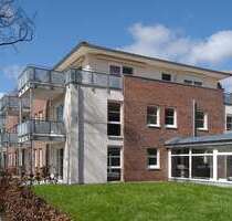 Wohnung zum Mieten in Flensburg 1.450,00 € 113 m²