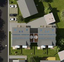 Grundstück zu verkaufen in Oberding Schwaig 1.120.000,00 € 832.11 m²