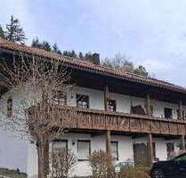Wohnung zum Kaufen in Bodenmais 169.000,00 € 68 m²