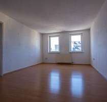 Wohnung zum Mieten in Schneeberg 320,00 € 61.68 m²