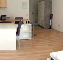 Wohnung zum Mieten in Heidelberg 670,00 € 37.4 m²