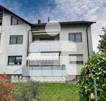 Wohnung zum Kaufen in Hemhofen 147.500,00 € 47 m²
