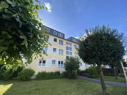 Foto - Wohnung zum Kaufen in Hilden 195.000,00 € 68 m²