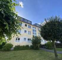 Wohnung zum Kaufen in Hilden 195.000,00 € 68 m²