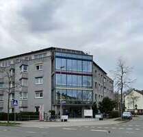 Wohnung zum Kaufen in Weiden 85.000,00 € 33.82 m²