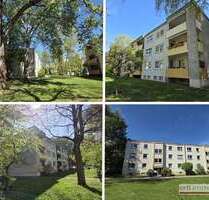 Wohnung zum Kaufen in Nürnberg Zerzabelshof 270.000,00 € 82.4 m² - Nürnberg / Zerzabelshof