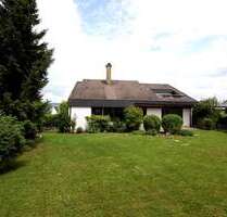 Haus zum Mieten in Gärtringen 2.150,00 € 180 m²