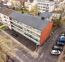 Wohnung zum Kaufen in ARNSBERG 149.950,00 € 96.7 m²