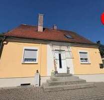 Haus zum Kaufen in Altdorf 320.000,00 € 113 m²