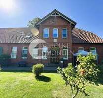Haus zum Kaufen in Barum 398.000,00 € 270 m²