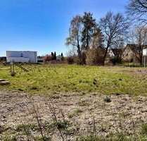 Grundstück zu verkaufen in Herford 172.270,00 € 749 m²