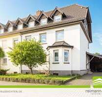 Haus zum Kaufen in Geilenkirchen 199.000,00 € 154.3 m²