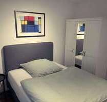 WG-Zimmer in Frankfurt am Main 899,00 € 15 m²