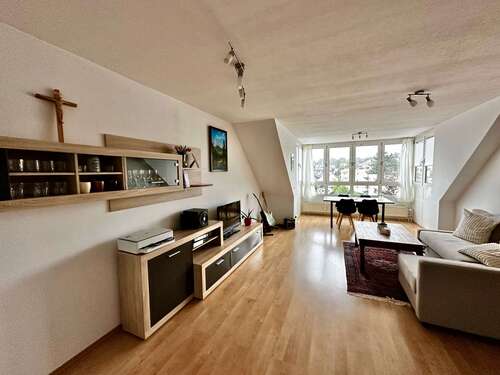 Foto - Wohnung zum Kaufen in Regensburg 310.000,00 € 71 m²