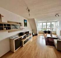 Wohnung zum Kaufen in Regensburg 310.000,00 € 71 m²