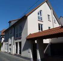 Wohnung zum Kaufen in Hochheim 395.000,00 € 86.25 m²